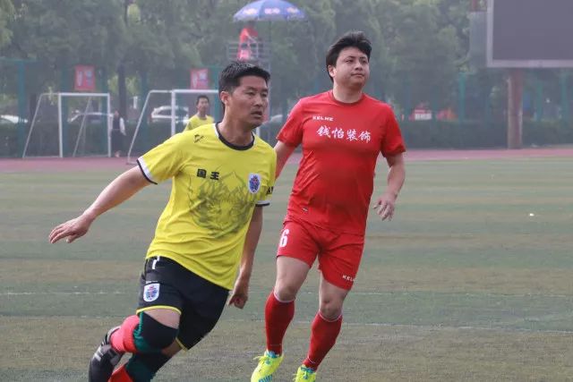 巴特勒37分热火送爵士3连败 大桥38分篮网擒鹰