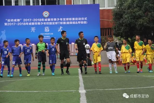 老彩民重注排列五揽1千万:100倍投属个人习惯